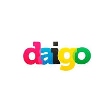 DAIGO - Lactis Zoo: отзывы от сотрудников и партнеров в Санкт-Петербурге