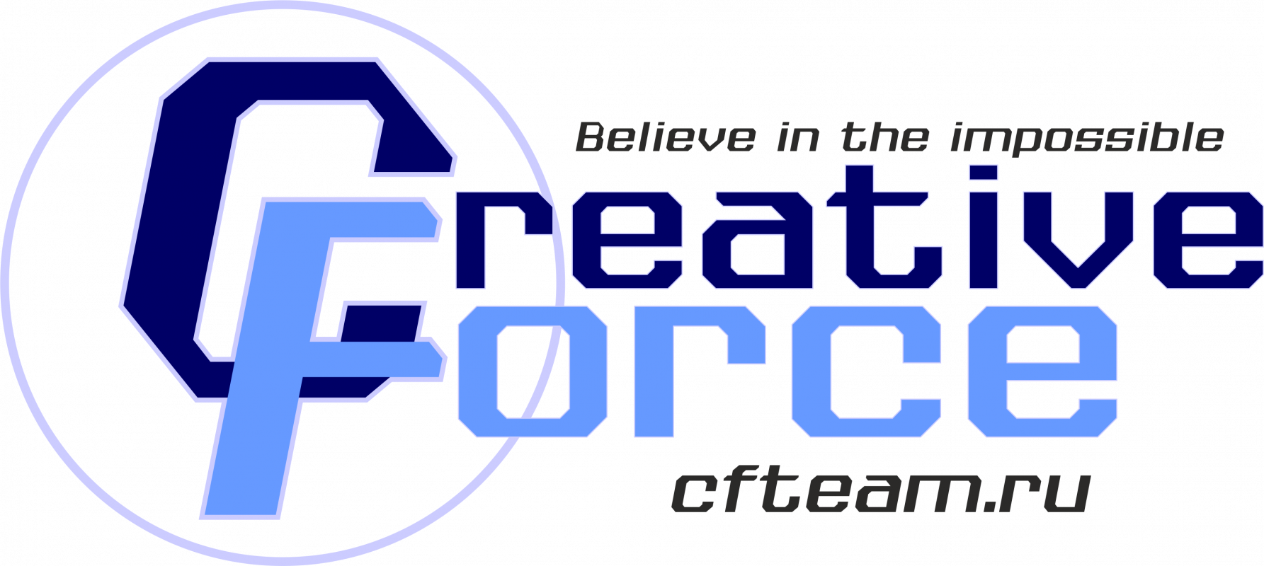 Creative Force Team