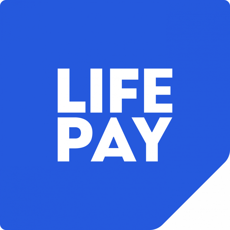 LifePay: отзывы от сотрудников и партнеров