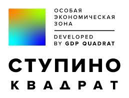 Работа в ДЖИ ДИ ПИ КВАДРАТ (Москва): отзывы сотрудников, вакансии