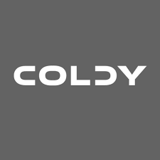 Страница 2. Coldy Group: отзывы от сотрудников и партнеров