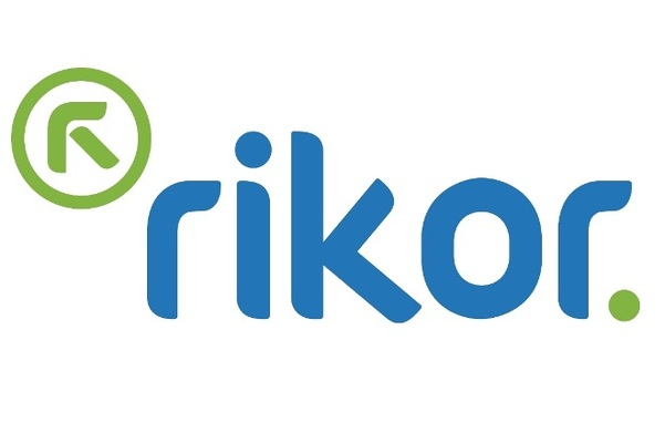 Rikor Holding: отзывы от сотрудников и партнеров
