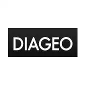 Diageo: отзывы от сотрудников и партнеров в Москве