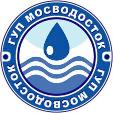 Мосводосток: отзывы сотрудников о работодателе