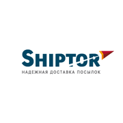 Shiptor: отзывы от сотрудников и партнеров