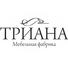 Мебельная Фабрика Триана: отзывы от сотрудников и партнеров в Санкт-Петербурге