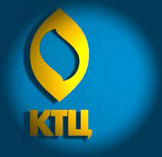 КТЦ Металлоконструкция: отзывы от сотрудников и партнеров в Ставрополе