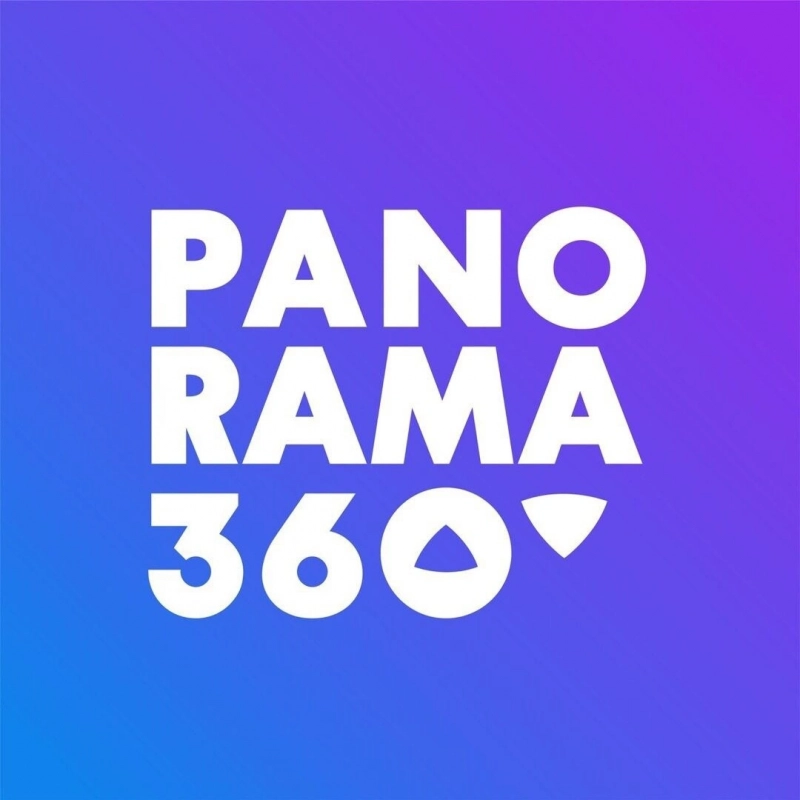 PANORAMA360: отзывы от сотрудников и партнеров