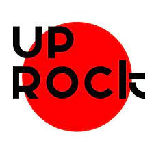 Digital-студия Uprock: отзывы от сотрудников и партнеров
