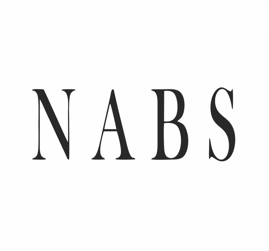 NABS: отзывы от сотрудников и партнеров