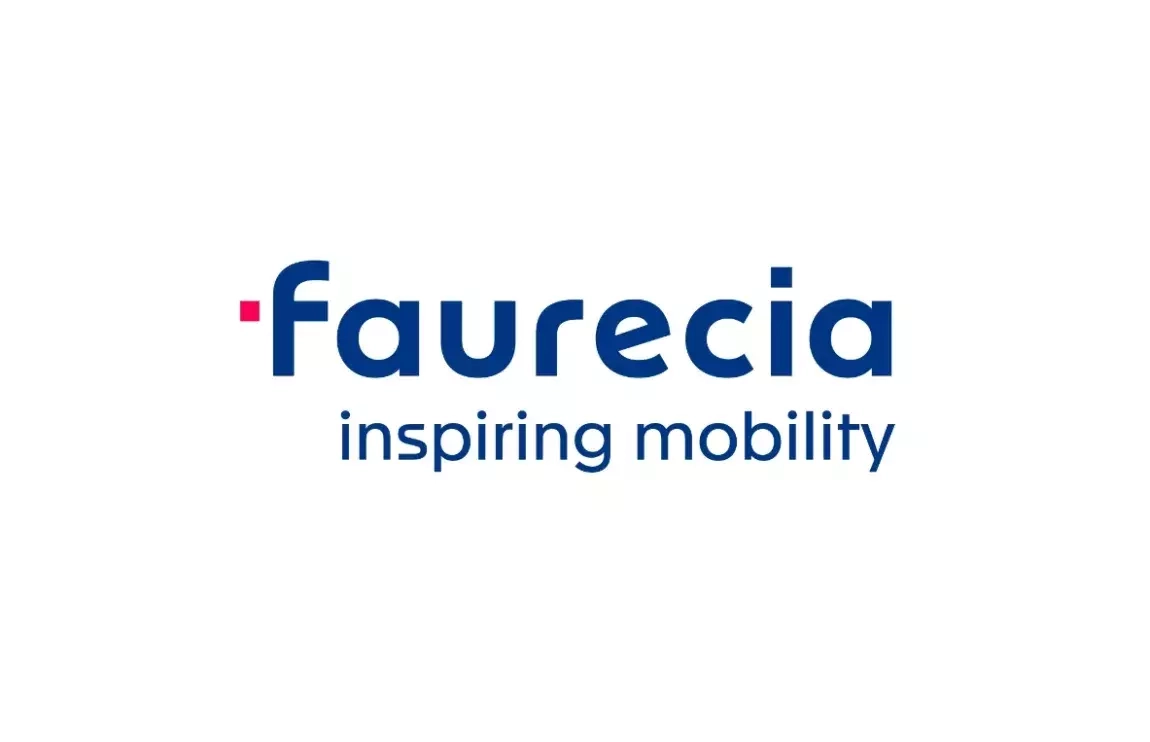 Faurecia Russia: отзывы от сотрудников и партнеров в Санкт-Петербурге