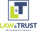 Law&Trust International Ltd.
