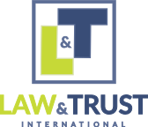 Law&amp;Trust International Ltd.: отзывы от сотрудников и партнеров