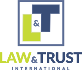 Law&amp;Trust International Ltd.: отзывы сотрудников о работодателе