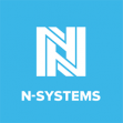 N-Systems