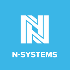 N-Systems: отзывы от сотрудников в Санкт-Петербурге