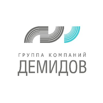 Группа Компаний Демидов: отзывы от сотрудников и партнеров в Новосибирске