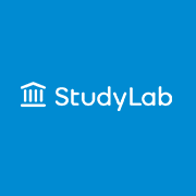 StudyLab: отзывы от сотрудников и партнеров