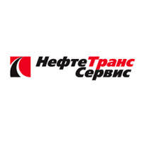 НефтетрансСервис: отзывы от сотрудников и партнеров в Хабаровске