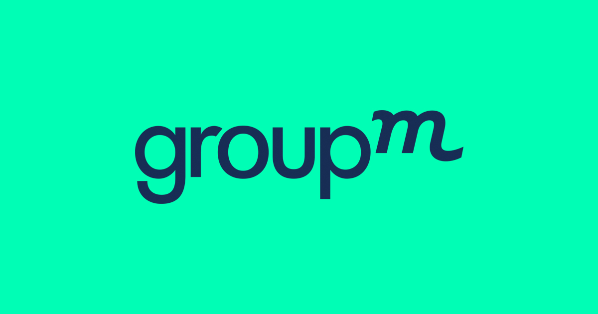 GroupM Россия: отзывы сотрудников о работодателе