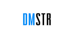 DMSTR: отзывы от сотрудников и партнеров