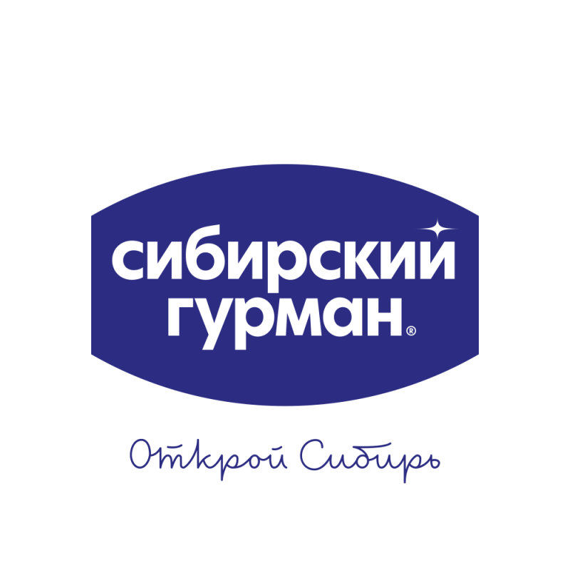 Сибирский Гурман, КП: отзывы от сотрудников и партнеров в Новосибирске
