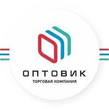 Компания Оптовик: отзывы сотрудников о работодателе