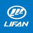 Lifan Motors Rus