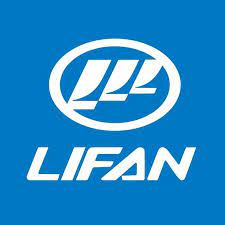 Lifan Motors Rus: отзывы от сотрудников и партнеров