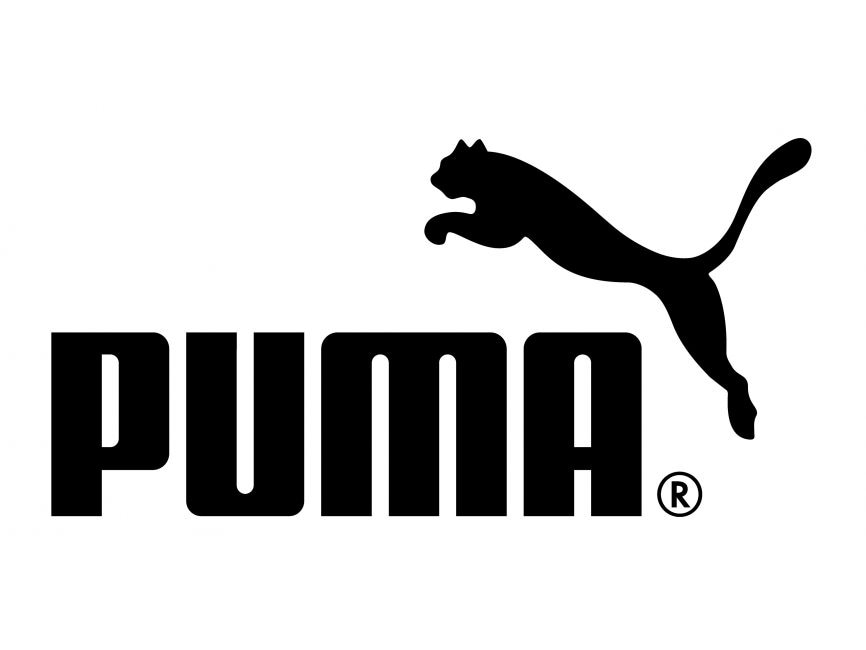 Puma: отзывы от сотрудников и партнеров в Москве