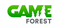 Game Forest