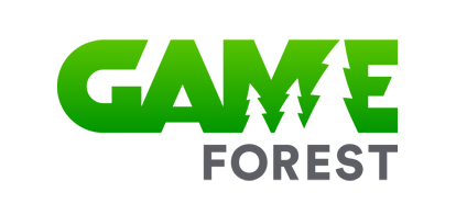 Game Forest