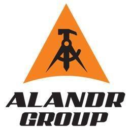 Аландр Груп: отзывы от сотрудников и партнеров