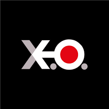 Магазины мужского белья X.O.: отзывы от сотрудников и партнеров