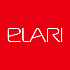 ELARI: отзывы от сотрудников и партнеров