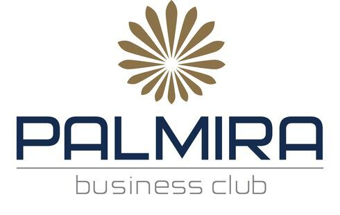 Palmira Business Club: отзывы от сотрудников и партнеров