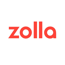Zolla: отзывы от сотрудников и партнеров в Ижевске
