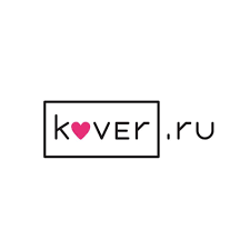Ковер.ру: отзывы от сотрудников и партнеров
