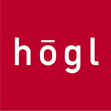 HÖGL SHOE: отзывы от сотрудников и партнеров в Краснодаре
