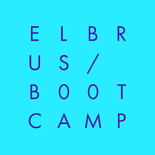 Elbrus Coding Bootcamp: отзывы от сотрудников и партнеров в Астрахани