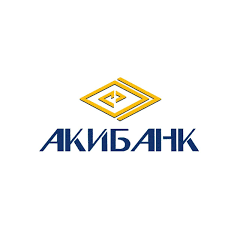 Акибанк: отзывы от сотрудников и партнеров