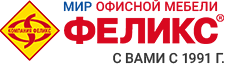 ТПК Феликс: отзывы от сотрудников и партнеров в Санкт-Петербурге
