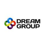 Dream Group: отзывы от сотрудников и партнеров