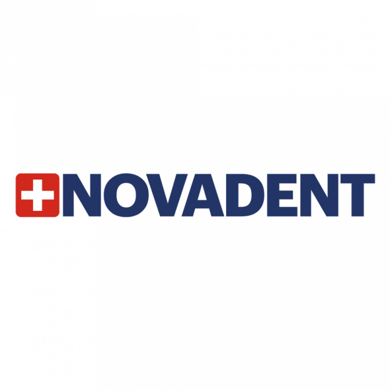 НоваДент: отзывы от сотрудников и партнеров