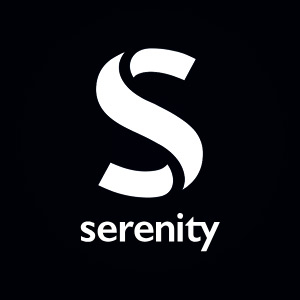 Serenity: отзывы от сотрудников и партнеров