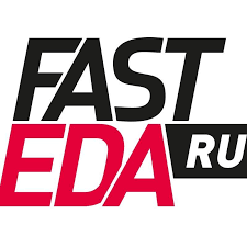 FastEda: отзывы от сотрудников и партнеров в Владимире