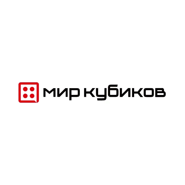 Мир Кубиков: отзывы от сотрудников и партнеров в Челябинске