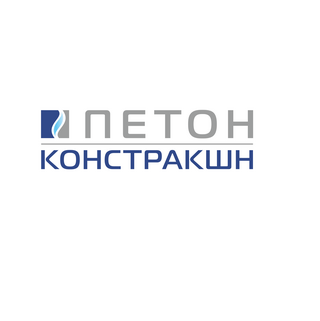 Холдинг Петон: отзывы от сотрудников и партнеров в Челябинске