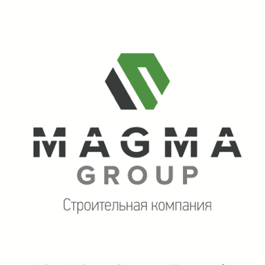 МагМа Групп: отзывы от сотрудников и партнеров