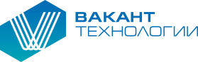 ВАКАНТ ТЕХНОЛОГИИ: отзывы от сотрудников и партнеров